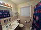 58 W Comfort, Palatine, IL 60067