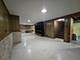 58 W Comfort, Palatine, IL 60067