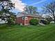 58 W Comfort, Palatine, IL 60067