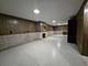58 W Comfort, Palatine, IL 60067