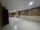 58 W Comfort, Palatine, IL 60067