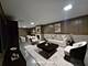 58 W Comfort, Palatine, IL 60067
