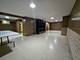58 W Comfort, Palatine, IL 60067