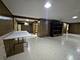 58 W Comfort, Palatine, IL 60067