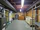 58 W Comfort, Palatine, IL 60067