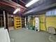 58 W Comfort, Palatine, IL 60067