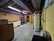 58 W Comfort, Palatine, IL 60067