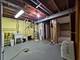 58 W Comfort, Palatine, IL 60067