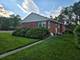58 W Comfort, Palatine, IL 60067