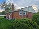 58 W Comfort, Palatine, IL 60067