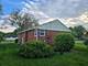 58 W Comfort, Palatine, IL 60067