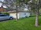 58 W Comfort, Palatine, IL 60067