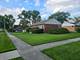 58 W Comfort, Palatine, IL 60067