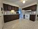 58 W Comfort, Palatine, IL 60067