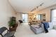1212 N Lasalle Unit 1409, Chicago, IL 60610