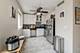 1212 N Lasalle Unit 1409, Chicago, IL 60610