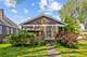 12400 S Lowe, Chicago, IL 60628