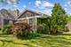 12400 S Lowe, Chicago, IL 60628