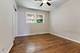 12400 S Lowe, Chicago, IL 60628