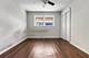 12400 S Lowe, Chicago, IL 60628