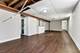 12400 S Lowe, Chicago, IL 60628