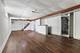 12400 S Lowe, Chicago, IL 60628