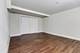 12400 S Lowe, Chicago, IL 60628