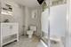 12400 S Lowe, Chicago, IL 60628