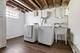 12400 S Lowe, Chicago, IL 60628