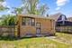 12400 S Lowe, Chicago, IL 60628