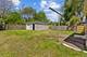 12400 S Lowe, Chicago, IL 60628