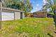 12400 S Lowe, Chicago, IL 60628