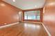 12400 S Lowe, Chicago, IL 60628