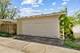 12400 S Lowe, Chicago, IL 60628