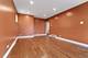 12400 S Lowe, Chicago, IL 60628