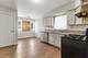 12400 S Lowe, Chicago, IL 60628