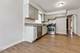 12400 S Lowe, Chicago, IL 60628