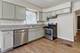 12400 S Lowe, Chicago, IL 60628