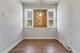 12400 S Lowe, Chicago, IL 60628