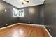 12400 S Lowe, Chicago, IL 60628
