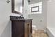 12400 S Lowe, Chicago, IL 60628