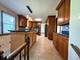 1613 Tina, Flossmoor, IL 60422
