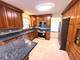 1613 Tina, Flossmoor, IL 60422
