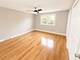 1613 Tina, Flossmoor, IL 60422