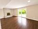 1613 Tina, Flossmoor, IL 60422