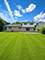 1613 Tina, Flossmoor, IL 60422