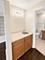 1613 Tina, Flossmoor, IL 60422