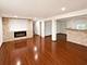 1613 Tina, Flossmoor, IL 60422