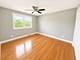 1613 Tina, Flossmoor, IL 60422