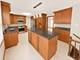 1613 Tina, Flossmoor, IL 60422